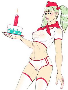 Online Erotic Digital Pics