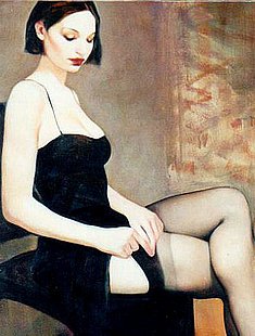 Online Retro Erotic Digital Pics