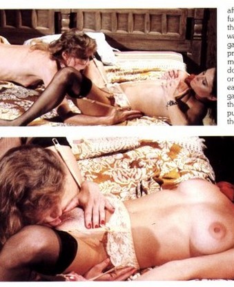 vintage classic porn