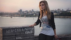 Wallpapers 1920x1080, Wallpapers 1280x1024, Wallpapers 1366x768, widescreen wallpapers for your desktop, widescreen wallpapers for desktop, wallpaper hd