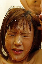 bukkake-asian13.jpg