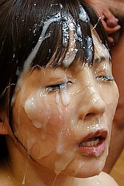 jizz-on-her-face10.jpg