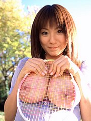 asian boobs