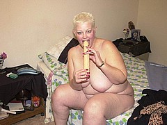 bbw_old04.jpg