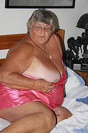 granny_gf336.jpg