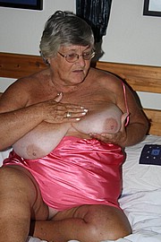 granny_gf338.jpg