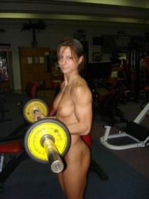 gymgirls03.jpg