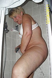 old-granny-sluts139.jpg