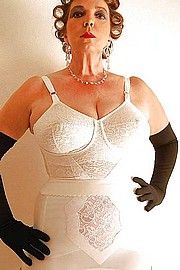 old-granny-sluts75.jpg