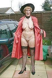 old-granny-sluts338.jpg