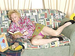 old-granny-slut55.jpg