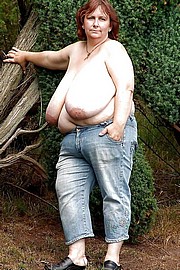 grannyporn86.jpg