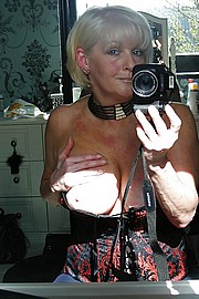 sexy-grannies25.jpg