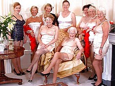 granny_porn12.jpg