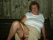 granny_porn33.jpg