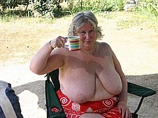 grannyporn48.jpg