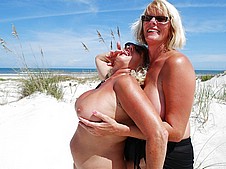 grannyporn166.jpg