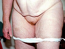 grannyporn167.jpg