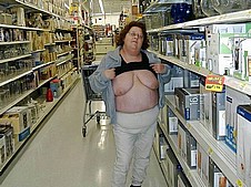 grannyporn45.jpg