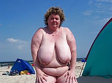 grannyporn47.jpg