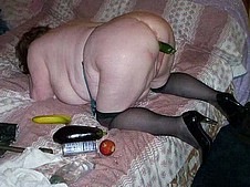 grannyporn20.jpg