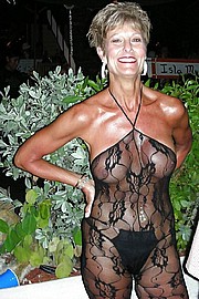grannyporn75.jpg