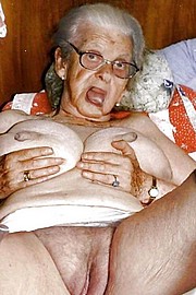 grannyporn15.jpg