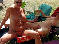 grannyporn19.jpg