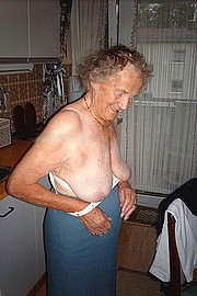 granny_porn79.jpg