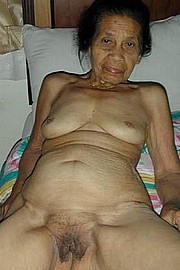 grannies08.jpg