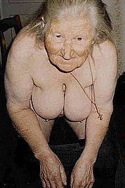 grannies26.jpg