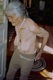 grannies27.jpg