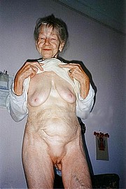 grannies49.jpg