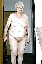 grannies50.jpg