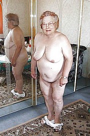 grannies51.jpg