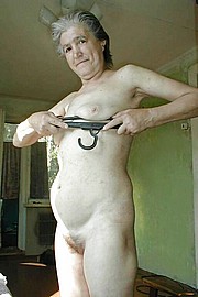 grannies53.jpg