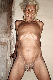 grannies54.jpg