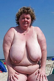 granny_porn77.jpg