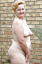 grannyporn53.jpg