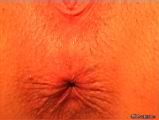 lena_close_up-0148.jpg