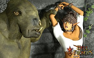 hell-fuckers2.jpg
