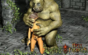 hell-fuckers3.jpg