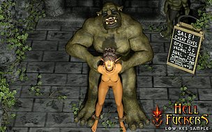 hell-fuckers2.jpg