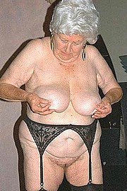 granny-sex099.jpg