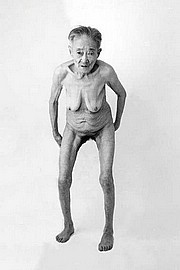 granny-sex009.jpg