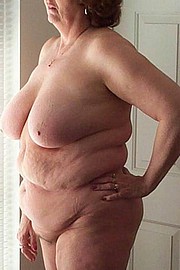 granny-sex014.jpg