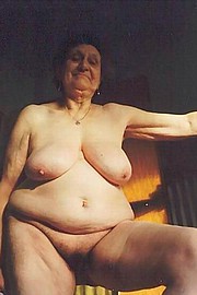 granny-sex105.jpg