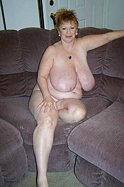 granny-sex134.jpg