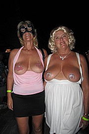 granny-sex152.jpg