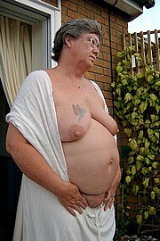 granny-sex196.jpg